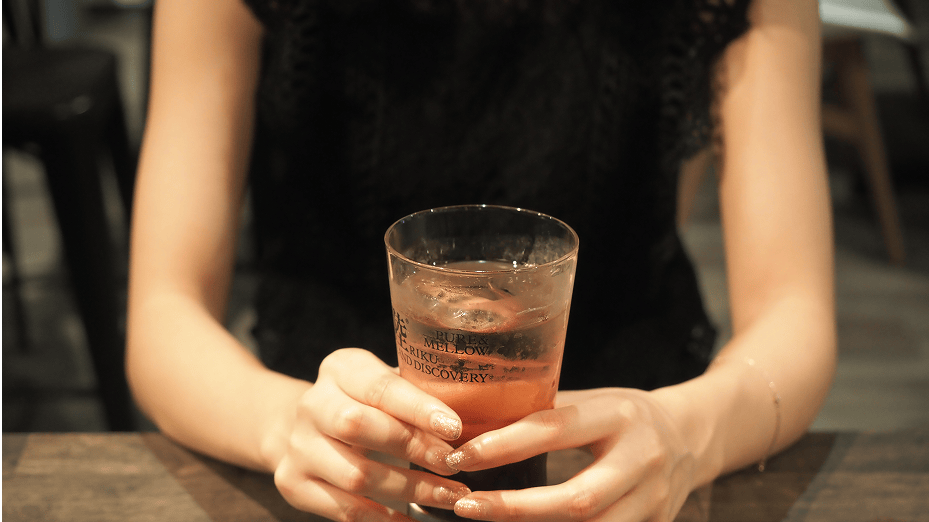 ゲーム会の写真